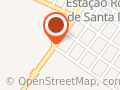 Club Smart Santa Fé do Sul