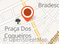 Paulo Jairo Da Rocha Rosa - S Central