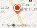 Núcleo Planejamento Agropecuário - S Central