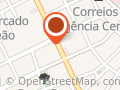 Xerife Contábil - S Central