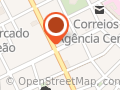 Comercial Eletrotecnica