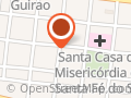 Monteiro Odontologia