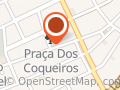 Clínica Veterinária To Dodoi