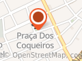 Comercial Lazinho