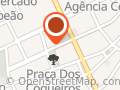Interpam Iluminações - S Central