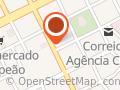 Cheiro e Paladar Restaurante