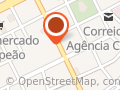 Auto Escola Logus