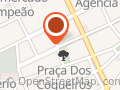iTronic Rio Verde