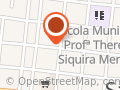 SANTAFEPREV - Instituto Municipal de Previdência Social