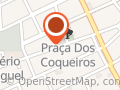 Ceila Carvalho Lima - S Central