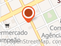 Condominio Portal do Sol