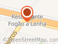 D Andreati Peças Me