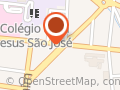 Sisten Hause Vídeo Locadora Ltda