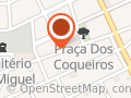 Condomínio Residencial Castanheiras