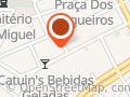 Fundação Presbiteriana de Educação