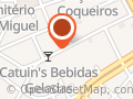 Barbearia Cabral Guimarães