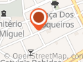 Odonto Plenity - Rio Verde