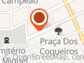 Jane Maria Rosa - S Central