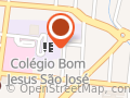 Associação Das Irmãs de São José-Prov Lagoa Vermelha