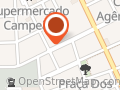 Gilsane Silva Nascimento Roggenback - S Central