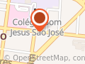 Cdl-Câmara de Dirigentes Lojistas
