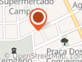 Center Fisio