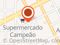 Asseturv Transporte Urbano De Passageiros Rio Verde - S Central