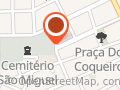 Valmari Perfumaria E Cosméticos - S Central