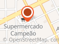 Escola Estadual Oscar Ribeiro Cunha - S Central