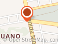 Sacolão Avenida
