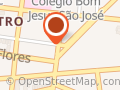 Inksul Computacao E Servicos