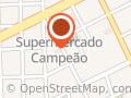 Moto Táxi Araguaia