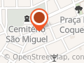 Sempre Corretora De Seguros