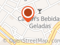Faculdades Objetivo-IESRV