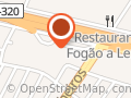 Atacadao Dos Calcados