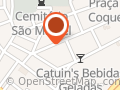 Empório das Aves & Cia