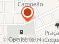 Clínica Radiológica de Rio Verde