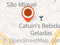 Fazendinha Da Vandir Delivery