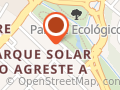 Classe A Academia