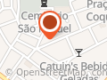 EMEI Aplicação