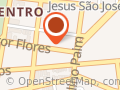Delmu's Cabeleireiros LTDA