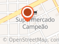 Dermah - Rio Verde (Rio Verde, GO)