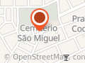 Kely Martins Ribeiro - S Central