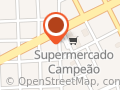 Centro Espírita de Umbanda Pai João