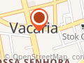 E. E. I. Cia. dos Baixinhos