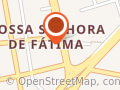 Casa Sonho Meu Ltda