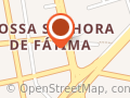 Casa das Carnes Vacaria