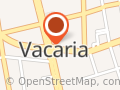 Atacadão Móveis Vacaria