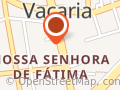 STAR BAZAR E PAPELARIA