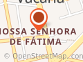 Farmácias Associadas